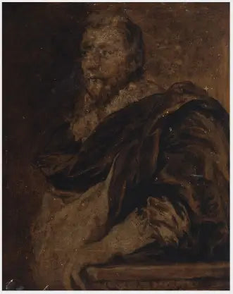 François Francken II - Antoine van Dyck

Source:
François Francken II - Antoine van Dyck