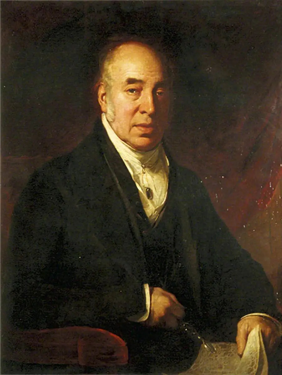 Frédéric Crace - Thomas Francis Dicksee image 1 copie peinte à la main à l’huile