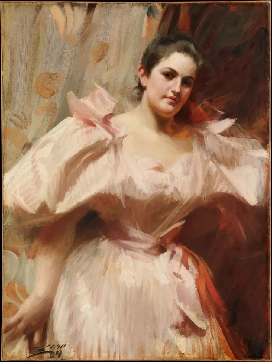 Frieda Schiff - Anders Zorn

Source:
Frieda Schiff - Anders Zorn