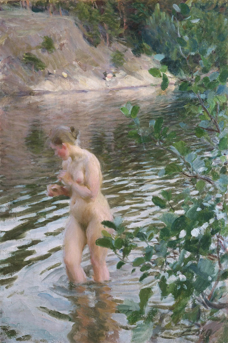 Frileuse - Anders Zorn

Source:
Frileuse - Anders Zorn