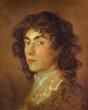 Gainsborough Dupont - Thomas Gainsborough

Source:
Gainsborough Dupont - Thomas Gainsborough