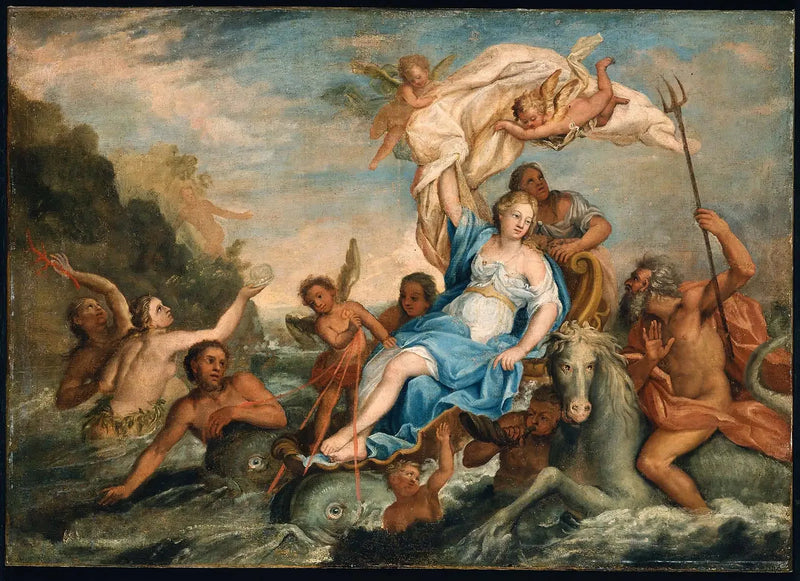 Galatée - John Singleton Copley

Source:
Galatée - John Singleton Copley
