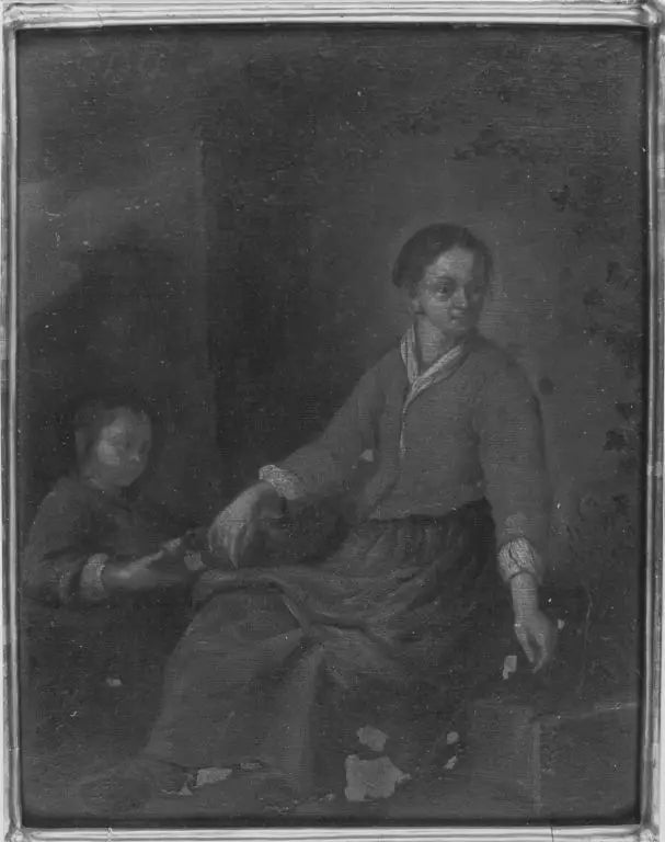 Q30098201 - David Teniers de Jonge

Source:
Q30098201 - David Teniers le Jeune