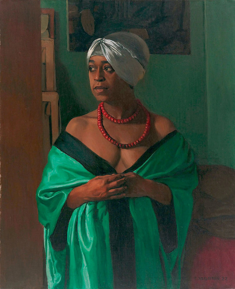 Aïcha beker - Félix Vallotton

Source:
Gobelet Aïcha - Félix Vallotton