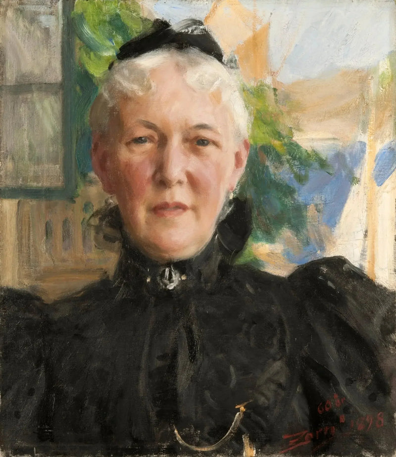 Göthilda Fürstenberg - Anders Zorn

Source:
Göthilda Fürstenberg - Anders Zorn