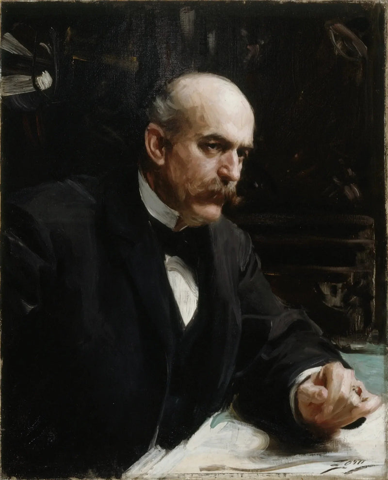 Halsey Cooley Ives - Anders Zorn

Source:
Halsey Cooley Ives - Anders Zorn