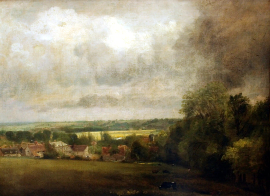 Q50123600 - Johannes Constable