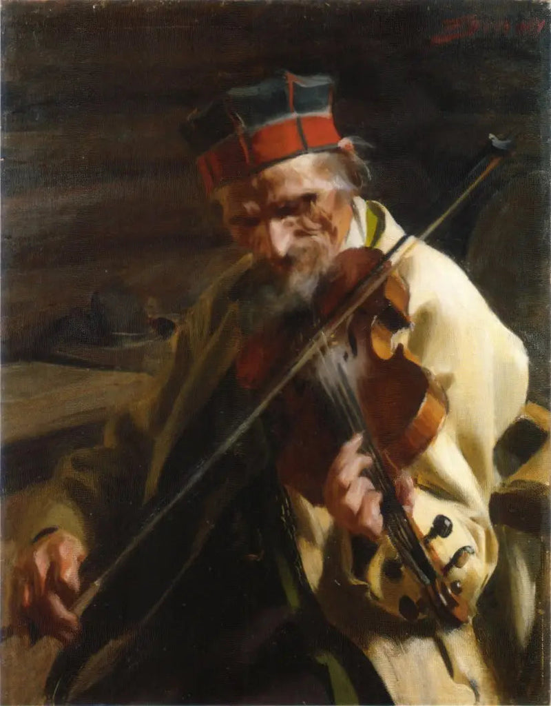 Hins Anders - Anders Zorn

Source:
Hins Anders - Anders Zorn