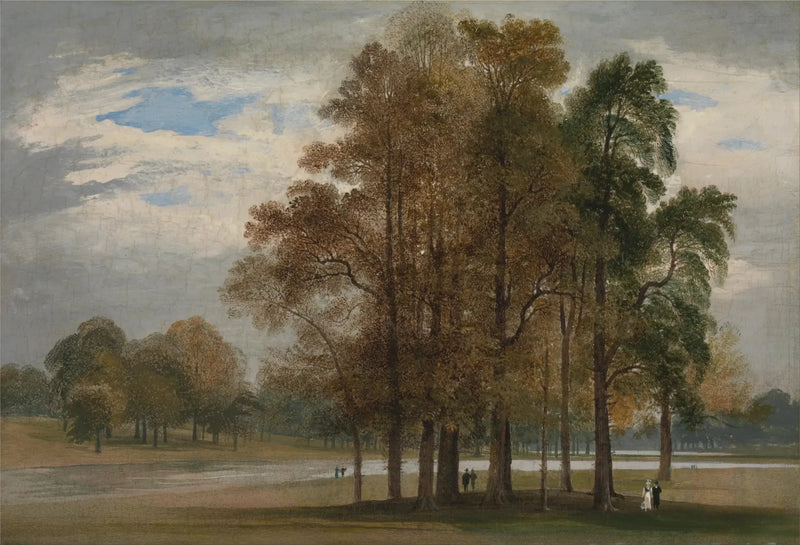 Hyde Park - John Martin

Source:
Hyde Park - John Martin