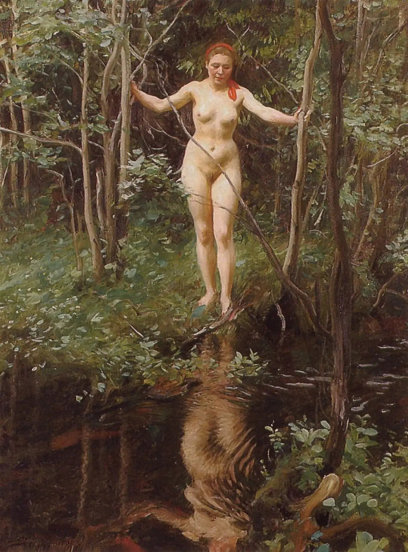 Ingeborg - Anders Zorn

Source:
Ingeborg - Anders Zorn