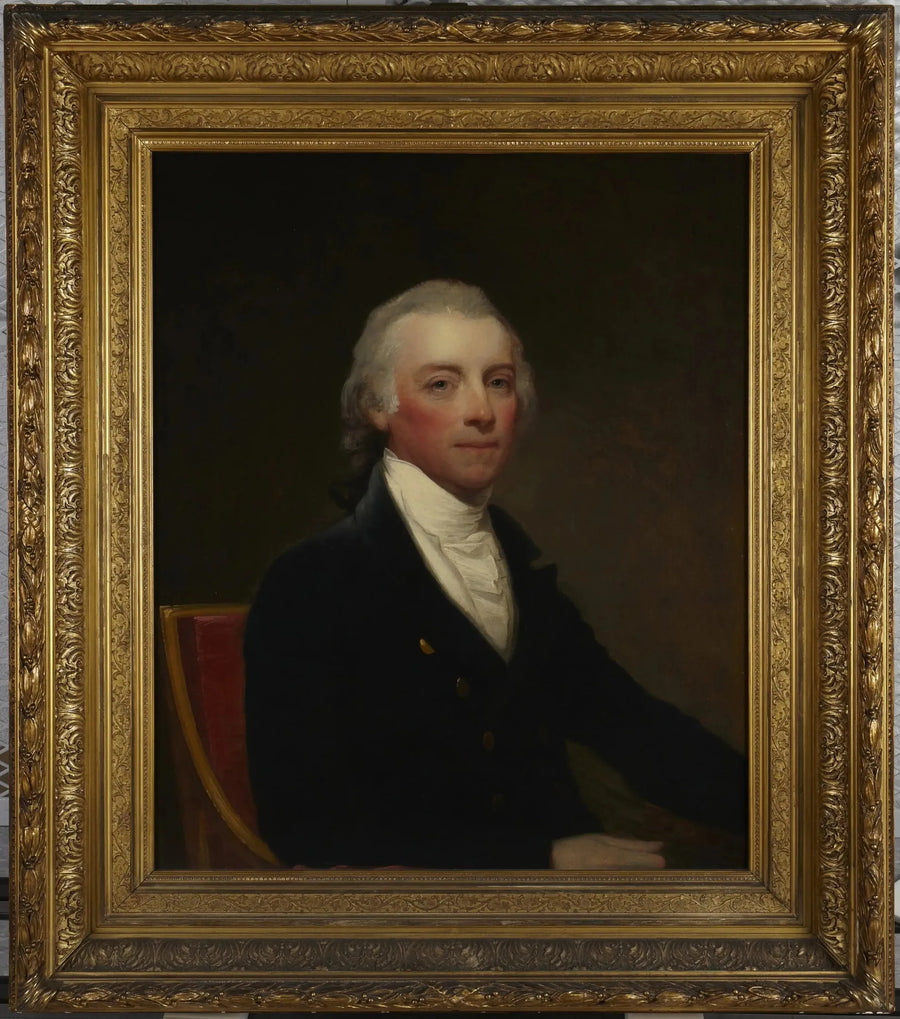 James Barry - Gilbert Stuart

Source:
James Barry - Gilbert Stuart