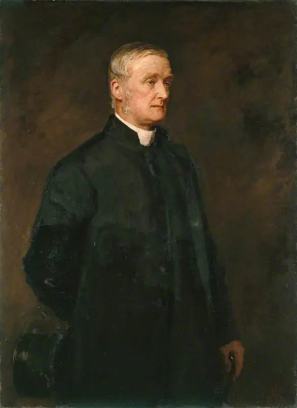 James Fraser - John Everett Millais

Source:
James Fraser - John Everett Millais