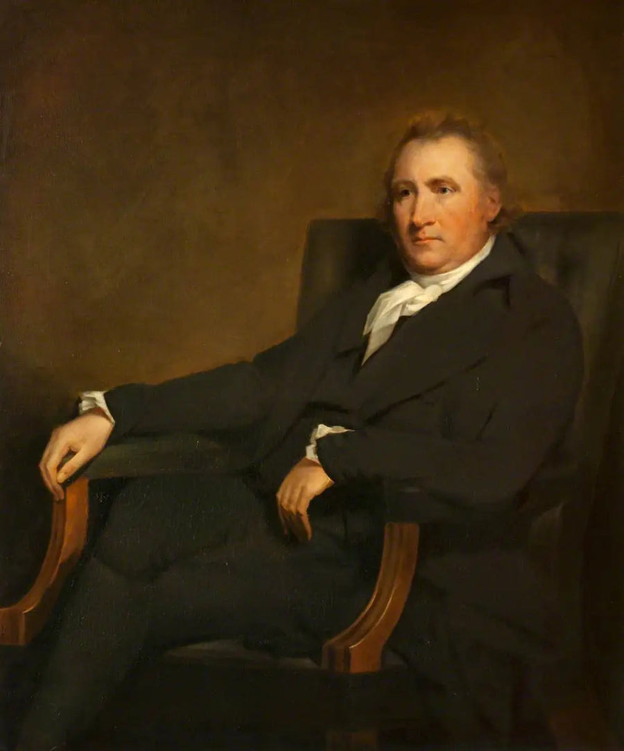 James Grégory - Henry Raeburn

Source:
James Grégory - Henry Raeburn