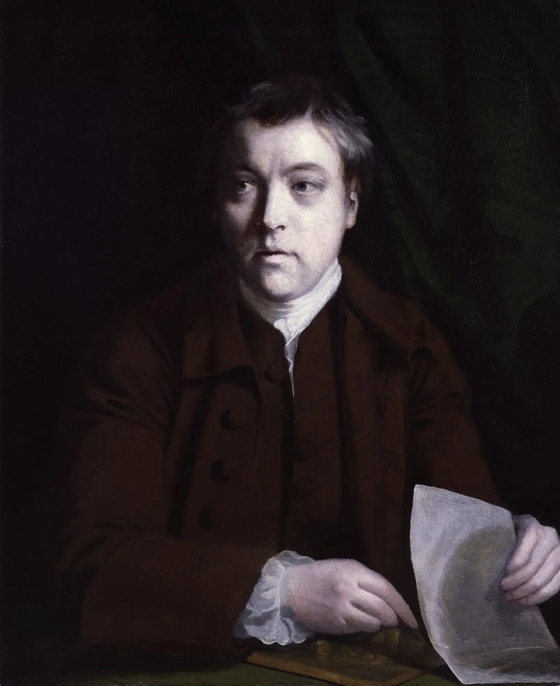 James Macardell - Joshua Reynolds

Source:
James Macardell - Joshua Reynolds
