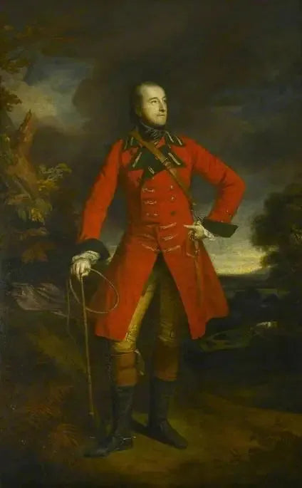 James Murray - Joshua Reynolds

Source:
James Murray - Joshua Reynolds
