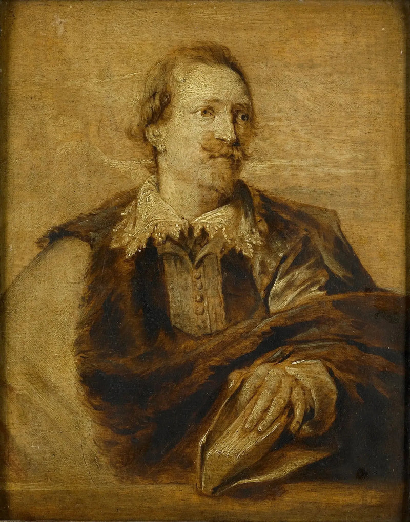 Jan Caspar Gevaerts (1593-1666). Jurist, historicus en filoloog - Antoine van Dyck

Source:
Jan Caspar Gevaerts (1593-1666). Juriste, historien et philologue - Antoine van Dyck