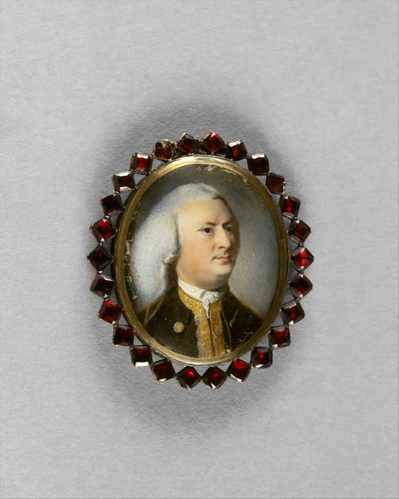 Jérémie Lee - John Singleton Copley

Source:
Jérémie Lee - John Singleton Copley
