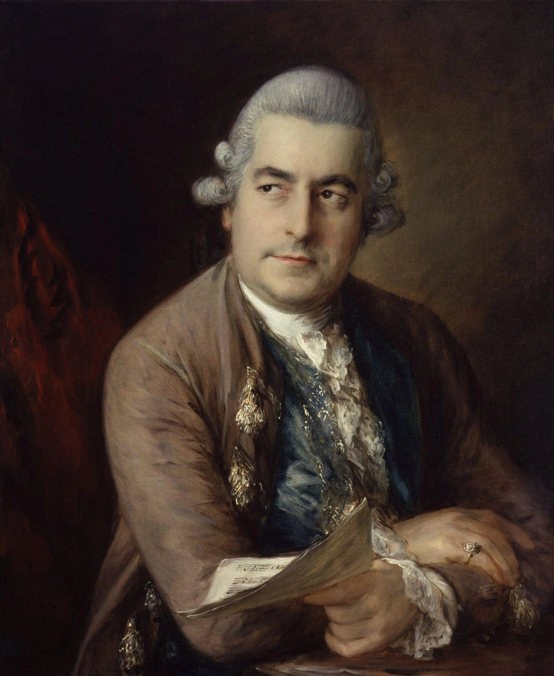 Johann Christian Bach - Thomas Gainsborough

Source:
Johann Christian Bach - Thomas Gainsborough