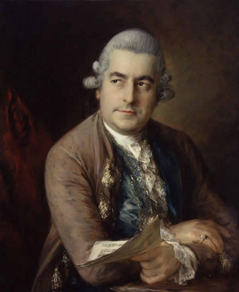 Johann Christian Bach - Thomas Gainsborough

Source:
Johann Christian Bach - Thomas Gainsborough