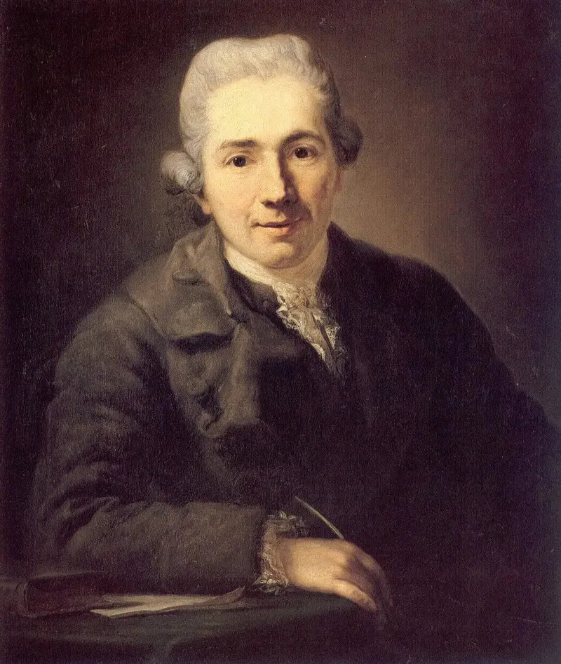 Johann Jacob Engel (1741-1802) - Anton Graff

Source:
Johann Jacob Engel (1741-1802) - Anton Graff