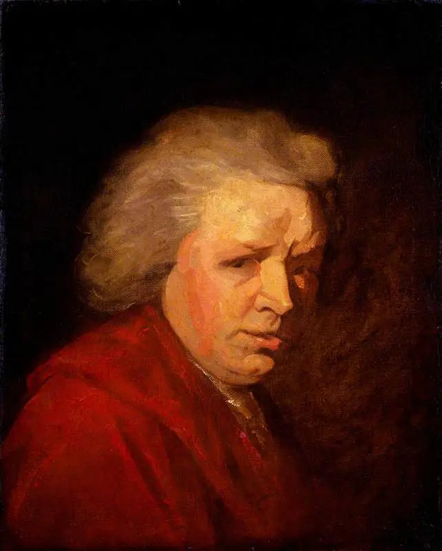John Henderson (1747–1785), in de rol van Iago in « Othello » van William Shakespeare - Gilbert Stuart

Source:
John Henderson (1747–1785), dans le rôle d'Iago dans « Othello » de William Shakespeare - Gilbert Stuart