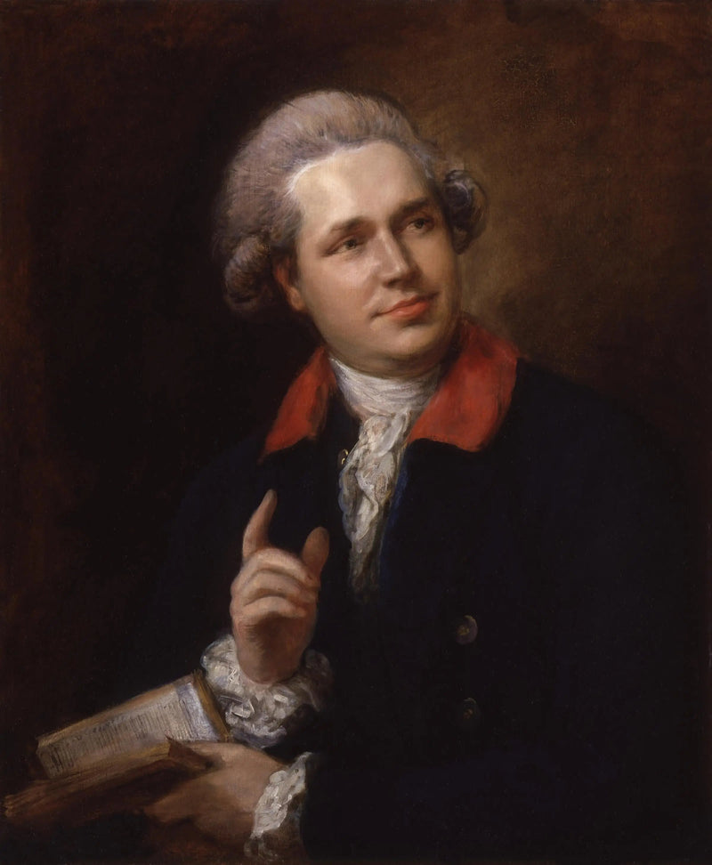 John Henderson - Thomas Gainsborough

Source:
John Henderson - Thomas Gainsborough