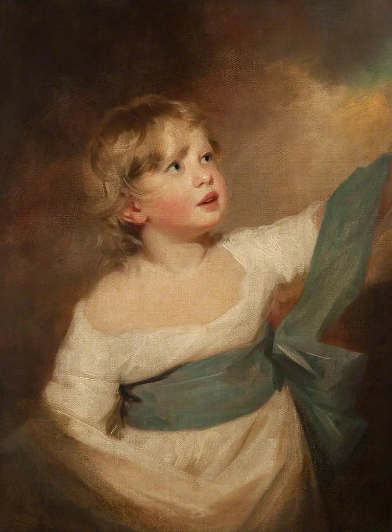 John Scott de Gala (1790–1840) - Henry Raeburn

Source:
John Scott de Gala (1790–1840) - Henry Raeburn
