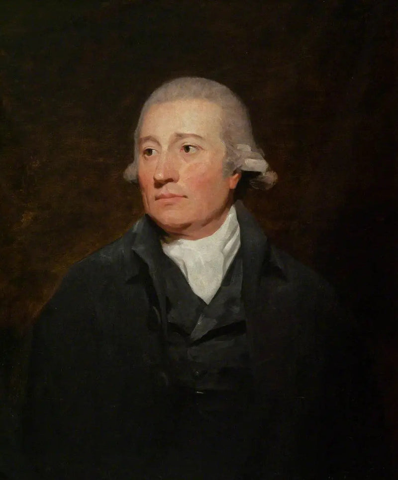 John Tait de Harvieston - Henry Raeburn

Source:
John Tait de Harvieston - Henry Raeburn