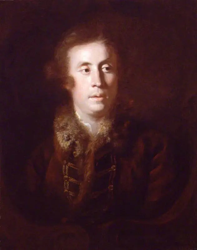 Joseph Wilton - Joshua Reynolds

Source:
Joseph Wilton - Joshua Reynolds