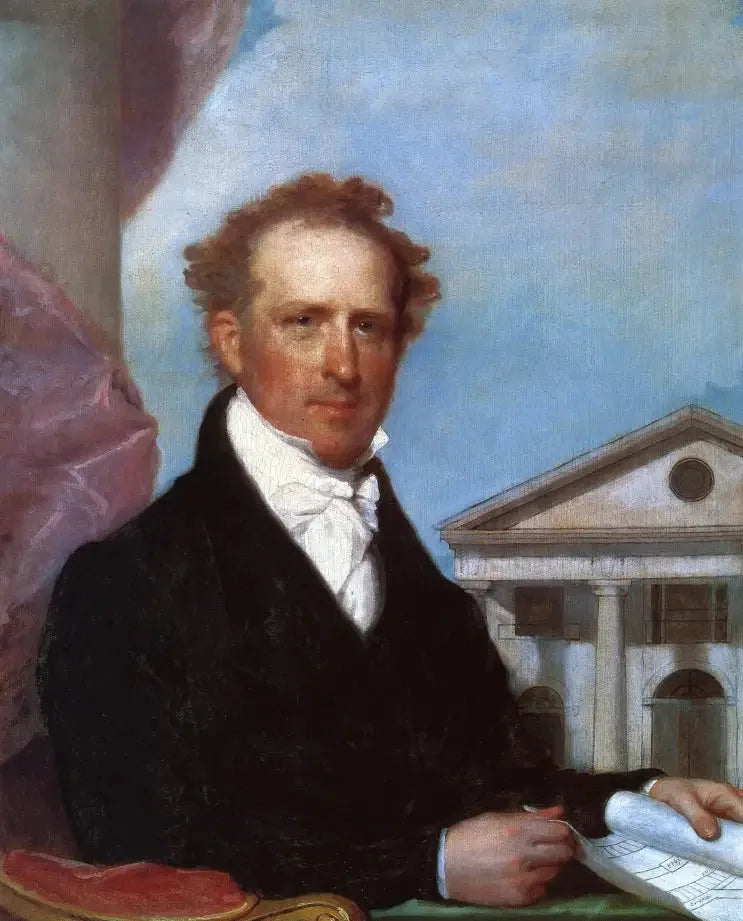 Josiah Quincy - Gilbert Stuart

Source:
Josiah Quincy - Gilbert Stuart
