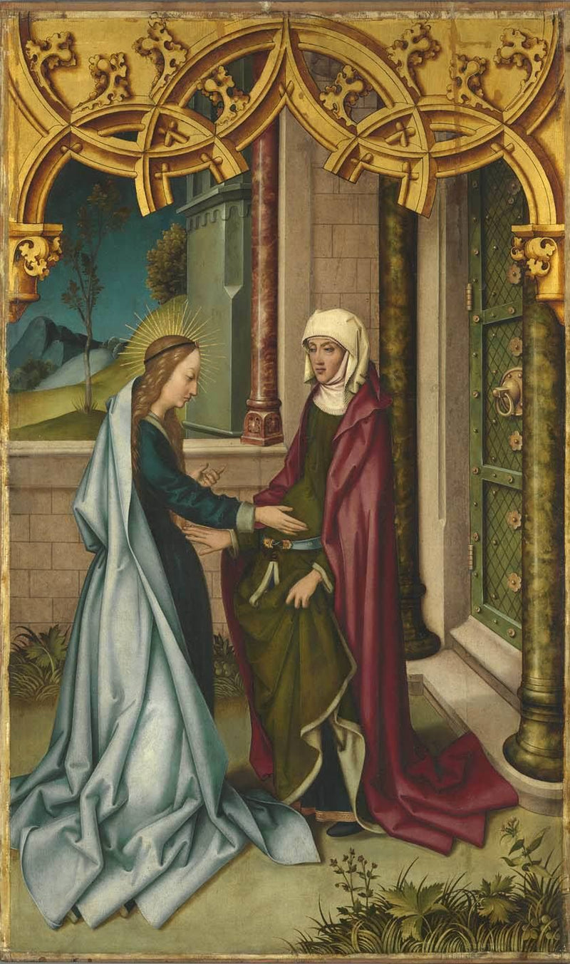 Q29952554 - Hans Holbein de Oudere