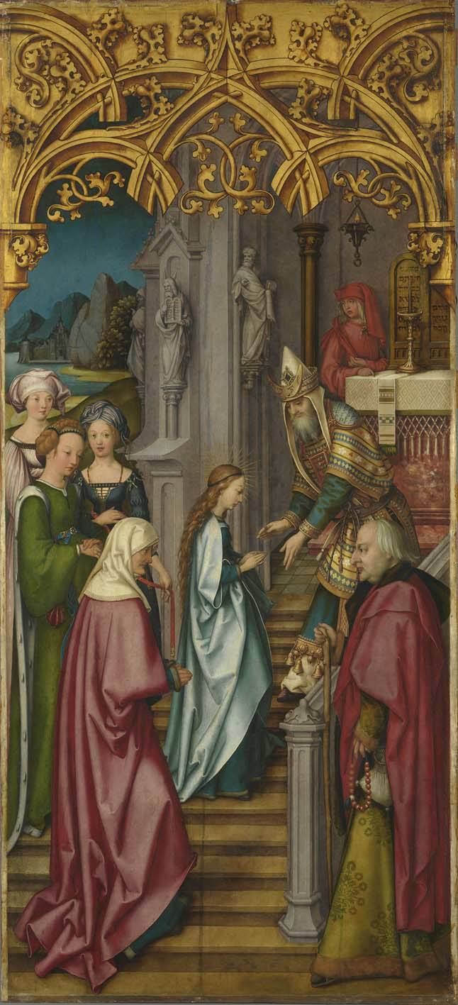 Q29939061 - Hans Holbein de Oudere