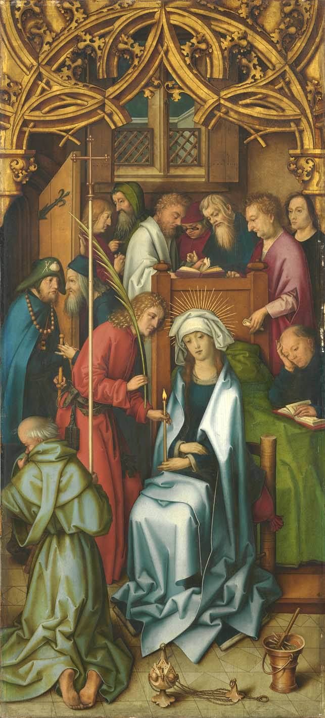 Q29939066 - Hans Holbein de Oudere