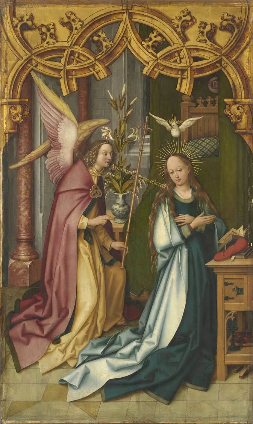 Q29954413 - Hans Holbein de Oudere