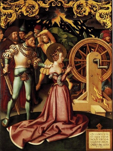 Q29919504 - Hans Holbein de Oudere