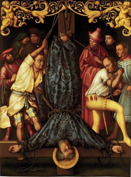 Q29954429 - Hans Holbein de Oudere