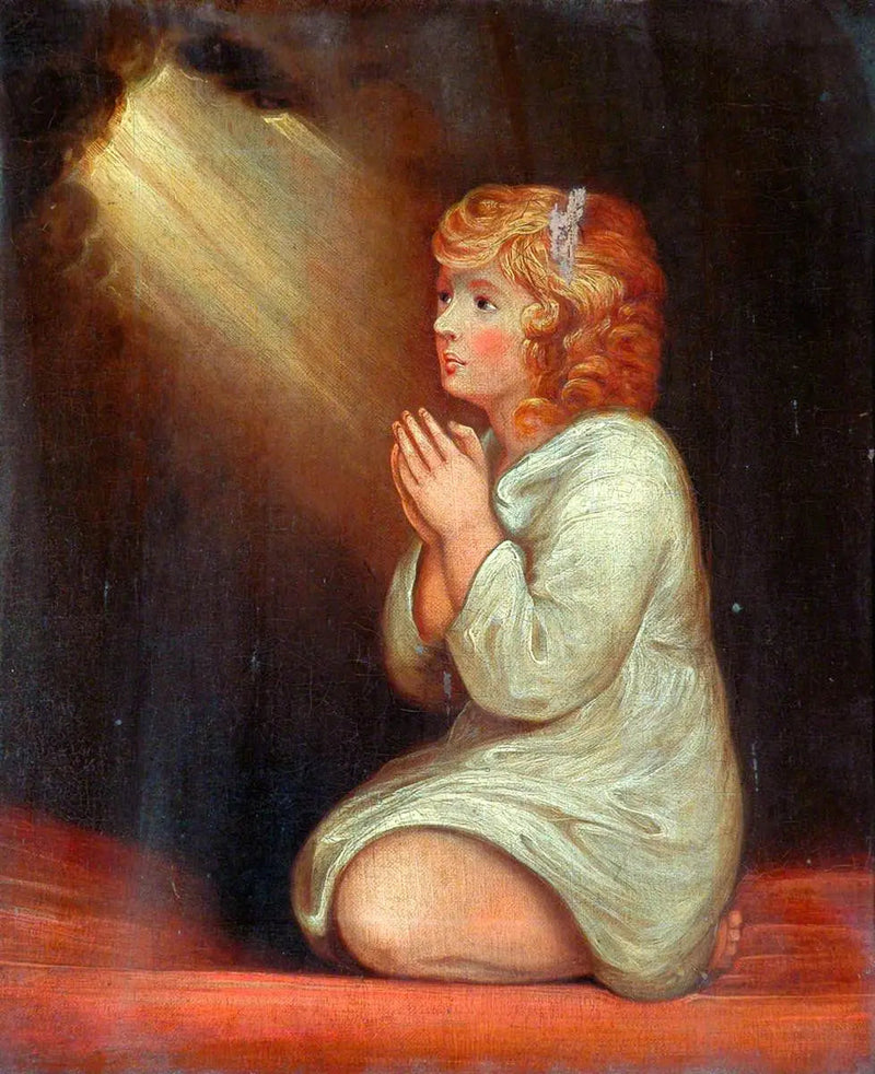 Het kind Samuel - Joshua Reynolds

Source:
L'enfant Samuel - Joshua Reynolds