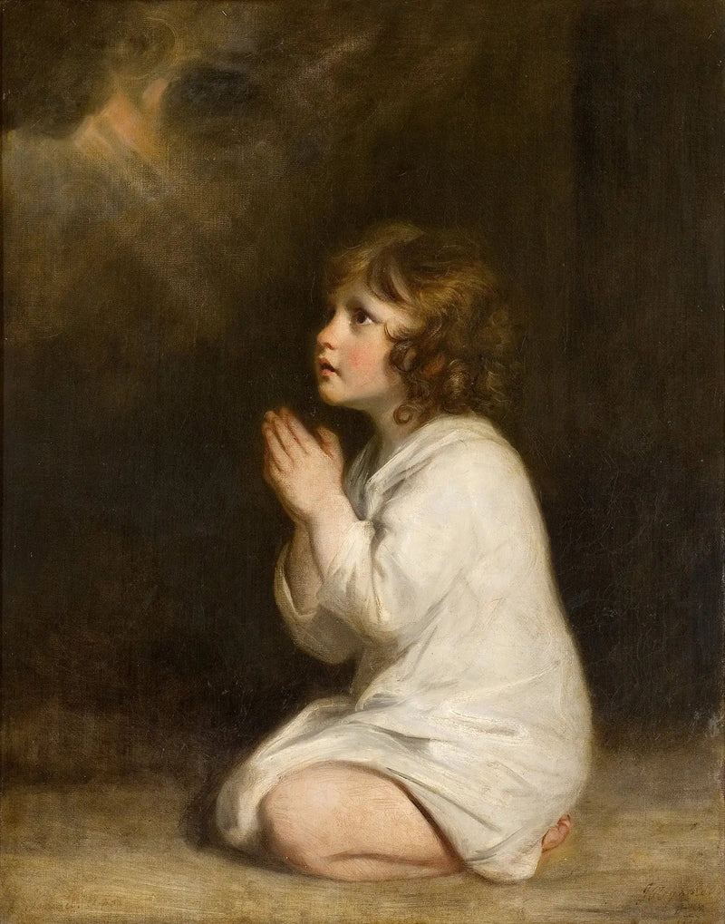 Het kind Samuel - Joshua Reynolds

Source:
L'enfant Samuel - Joshua Reynolds