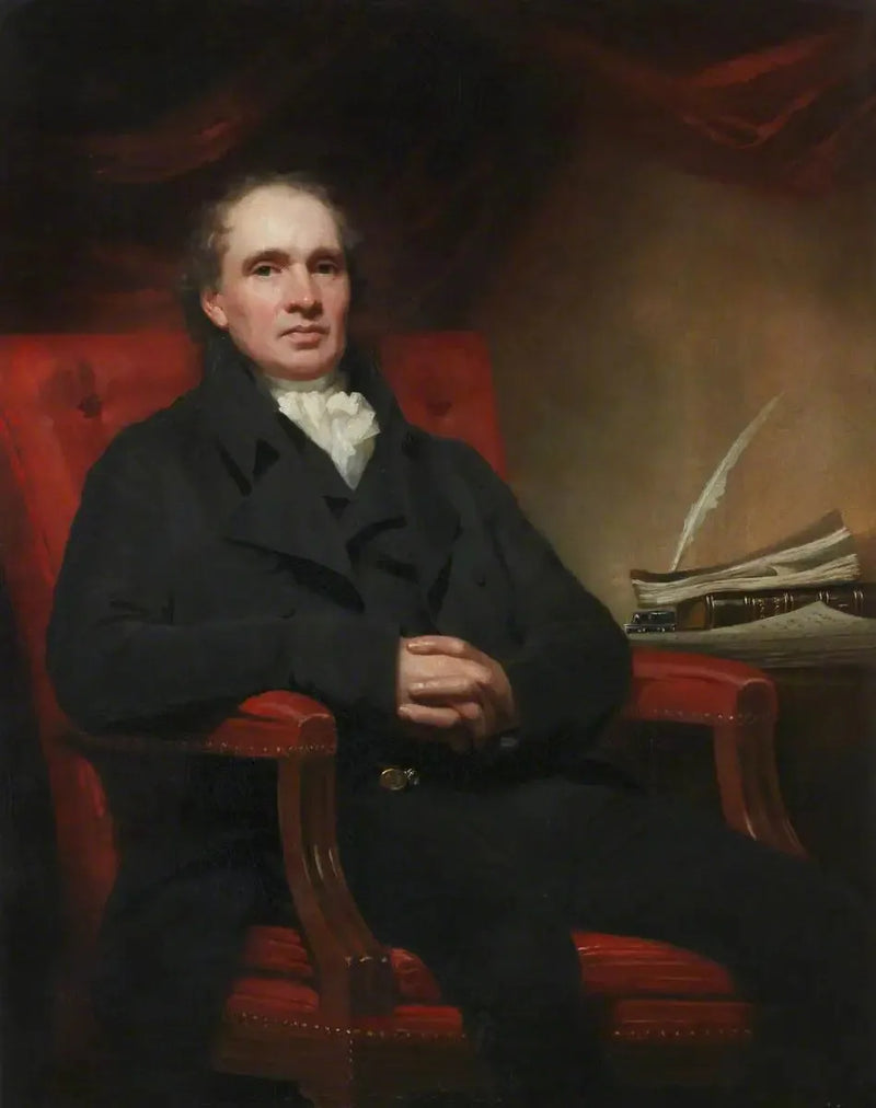 De Eervolle David Hume (1757–1836), baron van de Schatkist (1822–1832) - Henry Raeburn

Source:
L'honorable David Hume (1757–1836), baron de l'Échiquier (1822–1832) - Henry Raeburn