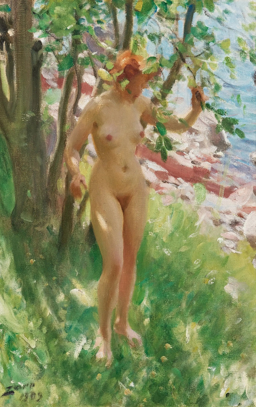 De Schaduw - Anders Zorn

Source:
L'Ombre - Anders Zorn