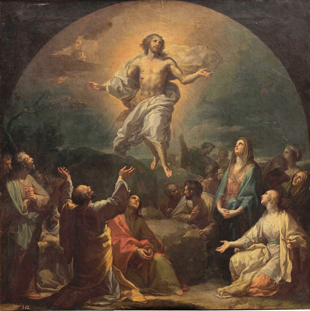 Q59771234 - Francisco Bayeu - Alpha Reproduction