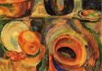 De Kruik - Robert Delaunay