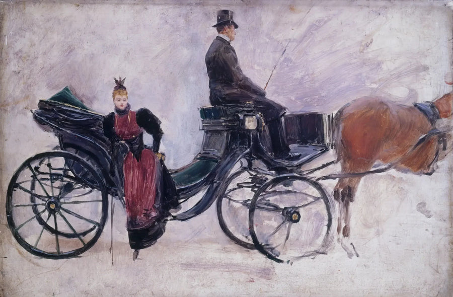 La Victoria - Jean Béraud

Source:
La Victoria - Jean Béraud