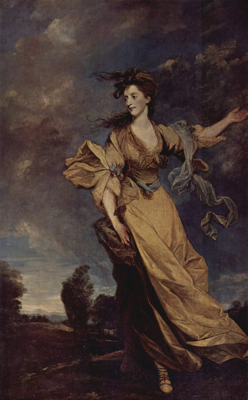 Lady Jane Tollemache (1750–1802), Lady John Halliday - Joshua Reynolds

Source:
Lady Jane Tollemache (1750–1802), Lady John Halliday - Joshua Reynolds