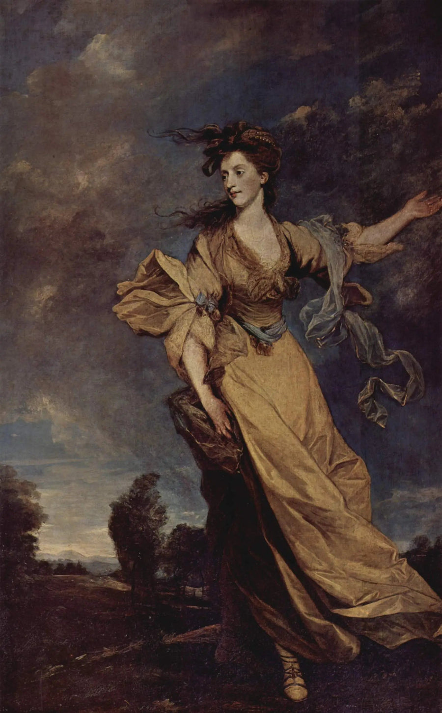 Lady Jane Tollemache (1750–1802), Lady John Halliday - Joshua Reynolds

Source:
Lady Jane Tollemache (1750–1802), Lady John Halliday - Joshua Reynolds