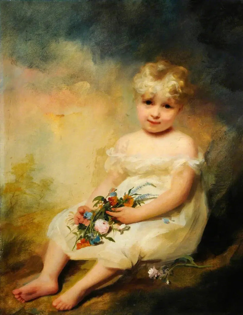 Lady Mary Lyon, dochter van graaf de Strathmore - Henry Raeburn

Source:
Lady Mary Lyon, fille du comte de Strathmore - Henry Raeburn