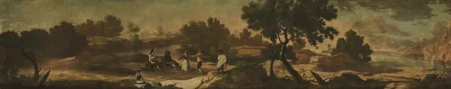 Q30068719 - Francisco de Goya
