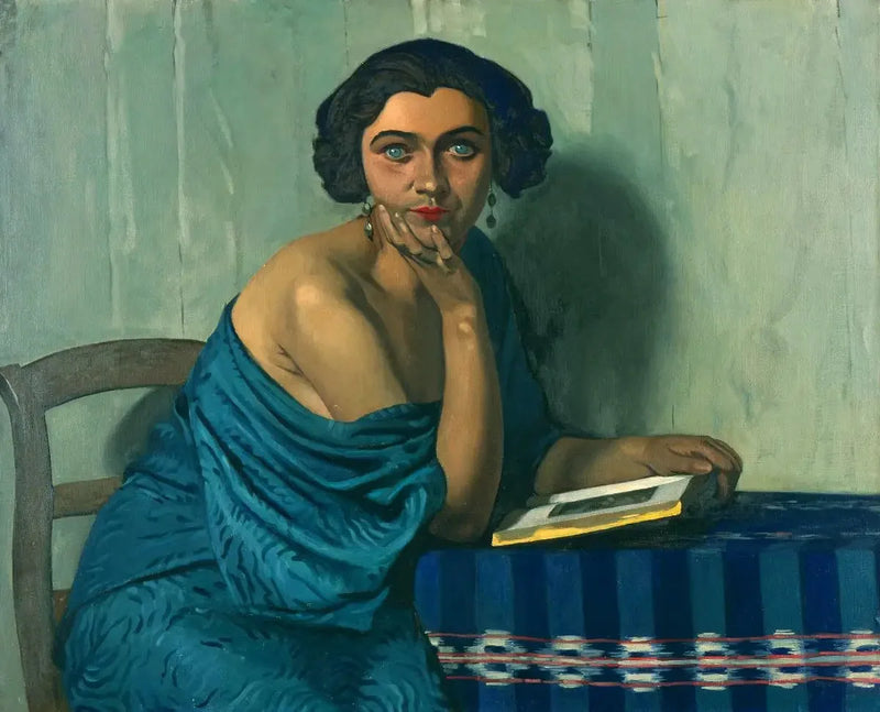 De terugkeer van de zee - Félix Vallotton

Source:
Le retour de la mer - Félix Vallotton