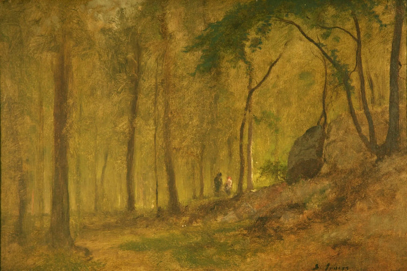 Leeds Woods - George Inness

Source:
Leeds Woods - George Inness