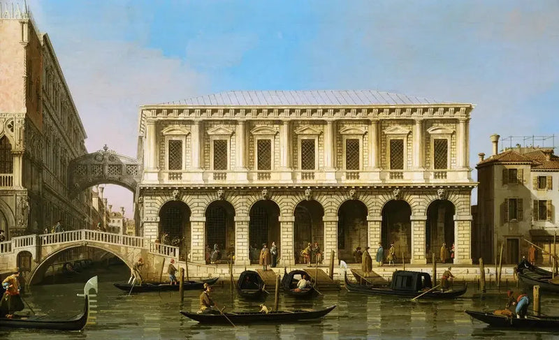 De gevangenissen - Canaletto

Source:
Les prisons - Canaletto